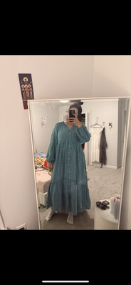 Foto dell'oggetto di un acquirente verificato