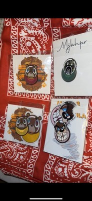 Fotos del artículo de un comprador verificado