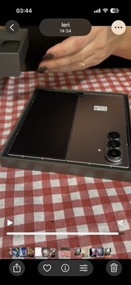 Objectfoto('s) van geverifieerde koper