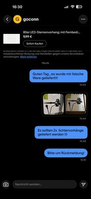 Objectfoto('s) van geverifieerde koper