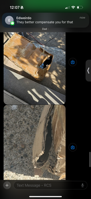 Artikelfoto(s) von einem verifizierten Käufer