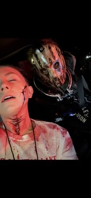 Fotos del artículo de un comprador verificado