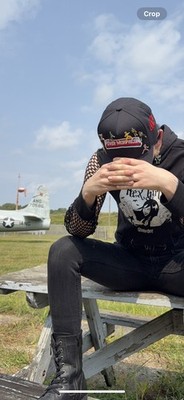 Artikelfoto(s) von einem verifizierten Käufer