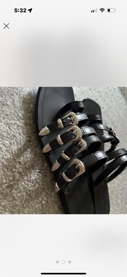 ebay Product