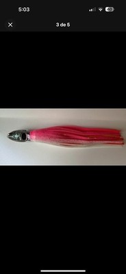 Foto dell'oggetto di un acquirente verificato