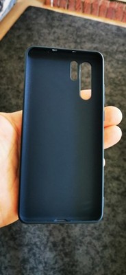 Objectfoto('s) van geverifieerde koper
