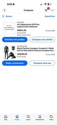經驗證買家提供的物品圖片
