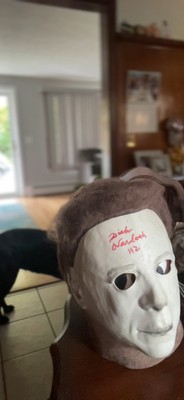 Fotos del artículo de un comprador verificado