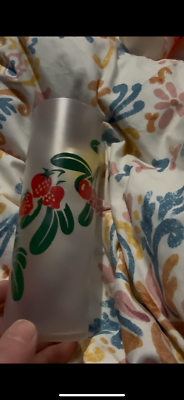 经认证买家提供的物品图片
