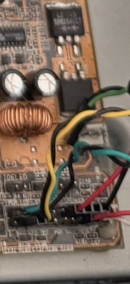 Artikelfoto(s) von einem verifizierten Käufer