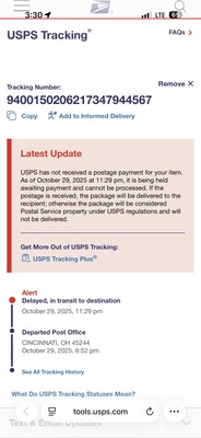 Artikelfoto(s) von einem verifizierten Käufer