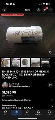 Item photo(s) from verified buyer