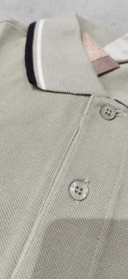 Lotto Polo Vince ML Pyrite