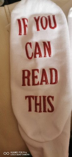 Fotos del artículo de un comprador verificado