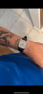 ロンジン プレセンスL150.4 Longines L150.4 | Ref. L150.4 Watches on Chrono24
