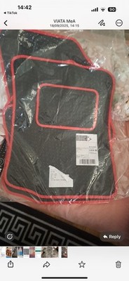 Objectfoto('s) van geverifieerde koper