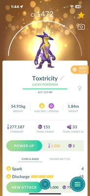 Fotos del artículo de un comprador verificado