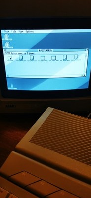 經驗證買家提供的物品圖片
