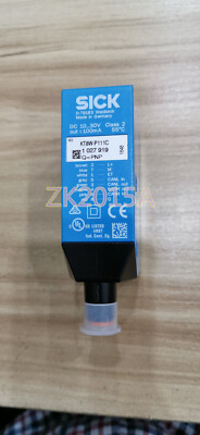 1027919 KT8W-P111C fast ship by DHL OR EMS