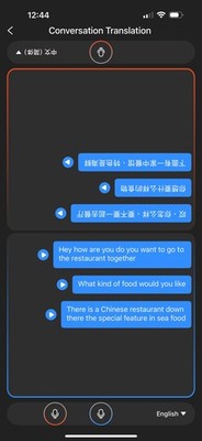 經驗證買家提供的物品圖片