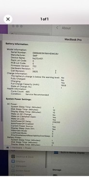 Objectfoto('s) van geverifieerde koper