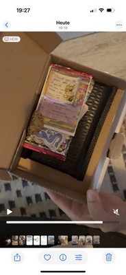 Objectfoto('s) van geverifieerde koper