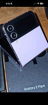 Zdjęcia przedmiotu od zweryfikowanego kupującego