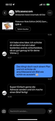 Photos de l'objet d'un acheteur vérifié