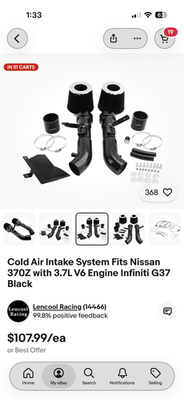 Artikelfoto(s) von einem verifizierten Käufer