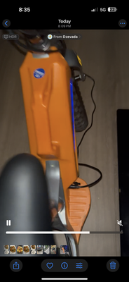 Artikelfoto(s) von einem verifizierten Käufer