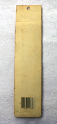 NOS Package of Two Faber Castell (USA) Mickey Mouse 