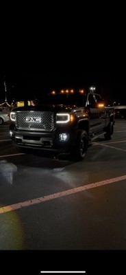 Foto dell'oggetto di un acquirente verificato