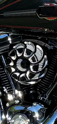 Fotos del artículo de un comprador verificado