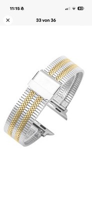 Zdjęcia przedmiotu od zweryfikowanego kupującego