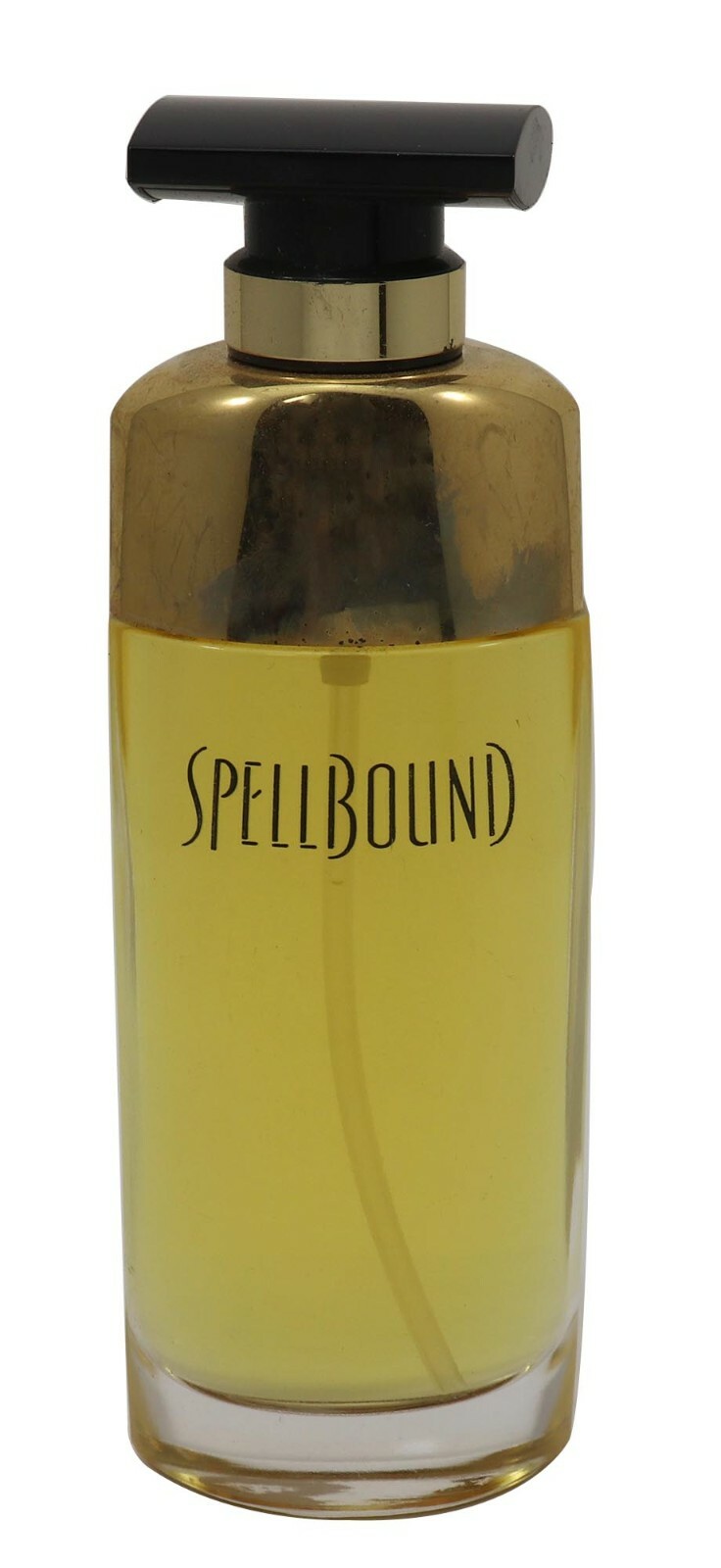 ESTEE LATDER SPELLBOUND① Estee Lauder SpellBound Eau de Parfum Spray | Dillard's