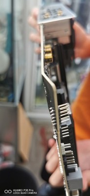 Fotos del artículo de un comprador verificado