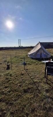 Objectfoto('s) van geverifieerde koper