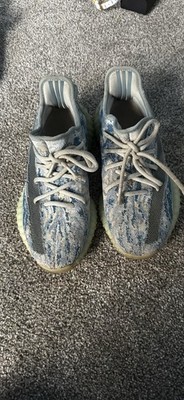 ebay Product