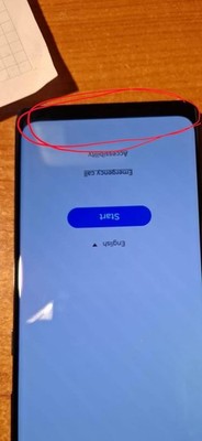 Objectfoto('s) van geverifieerde koper