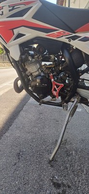 Fotos del artículo de un comprador verificado