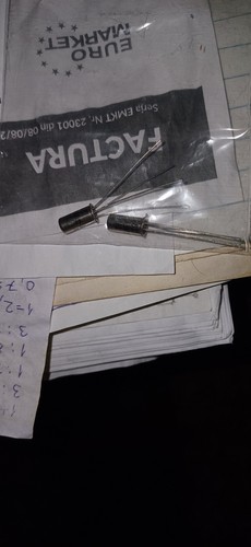 Fotos del artículo de un comprador verificado