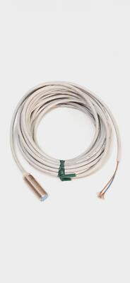 でん Dyden E91337-M Switch Sensor Cable, 4 Wire to 4 pin Female