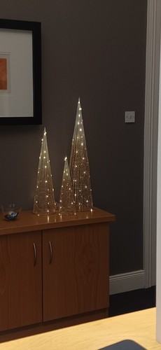 Fotos del artículo de un comprador verificado