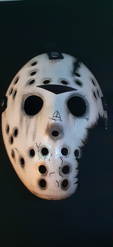 Fotos del artículo de un comprador verificado