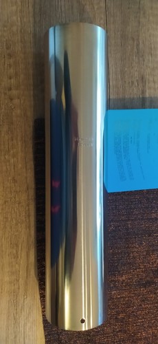 Artikelfoto(s) von einem verifizierten Käufer