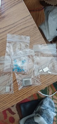 Objectfoto('s) van geverifieerde koper