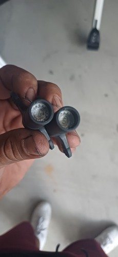 Item photo(s) from verified buyer