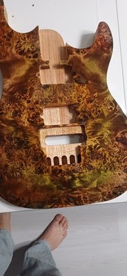 Fotos del artículo de un comprador verificado