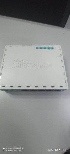 經驗證買家提供的物品圖片