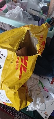 Fotos del artículo de un comprador verificado